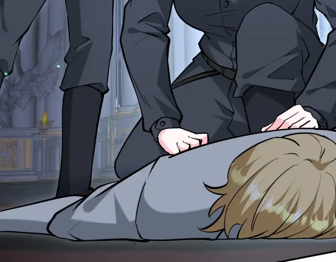 第162页