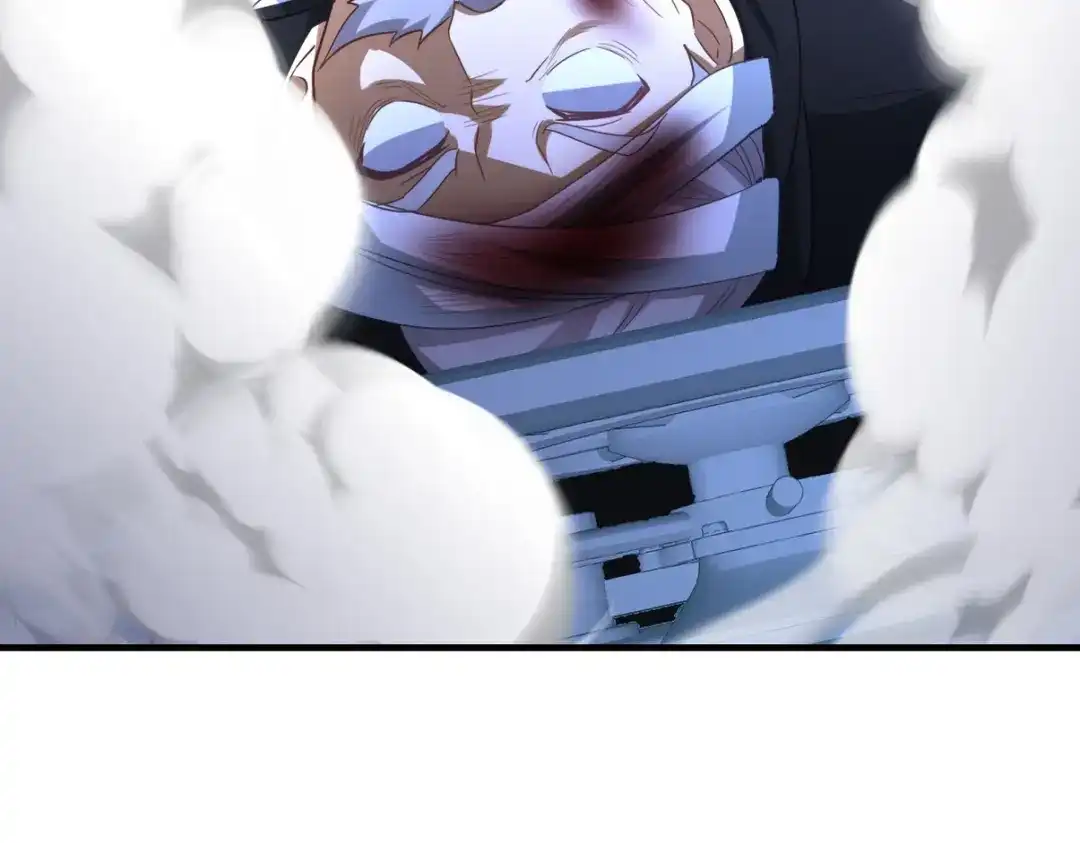 第327页