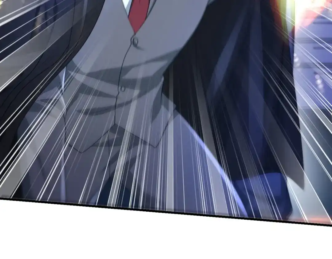 第237页