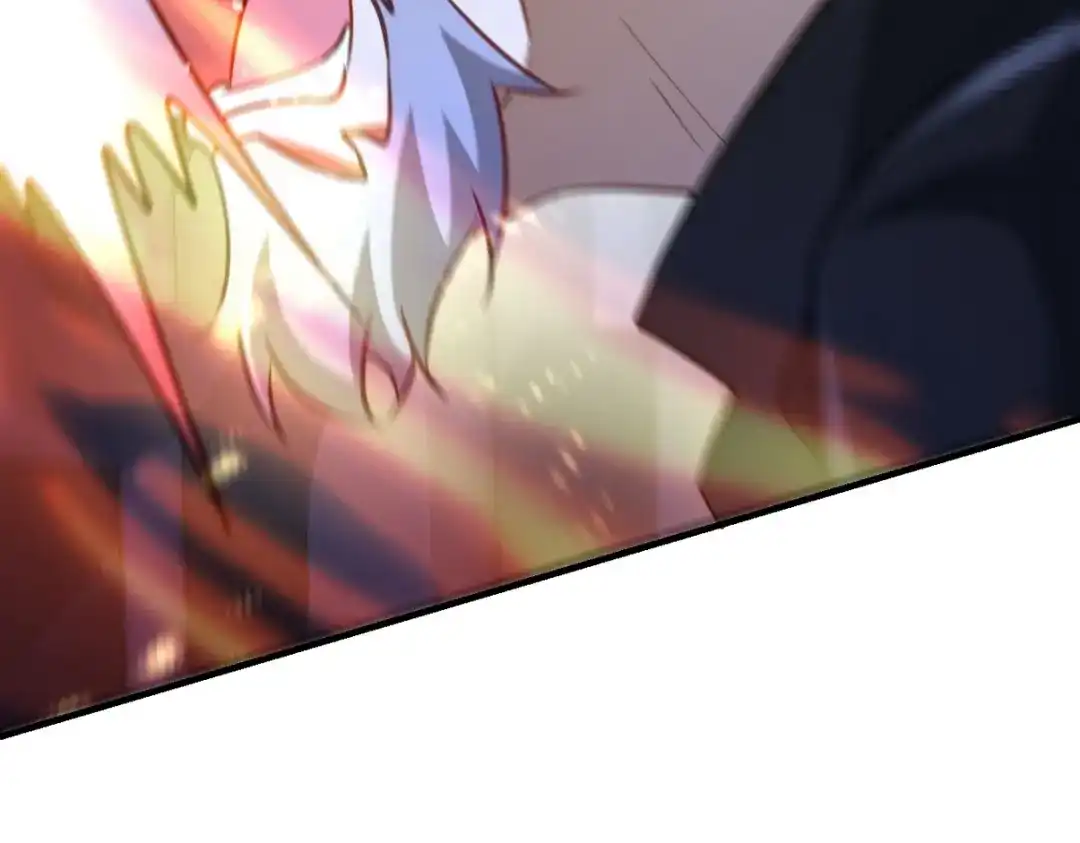 第246页