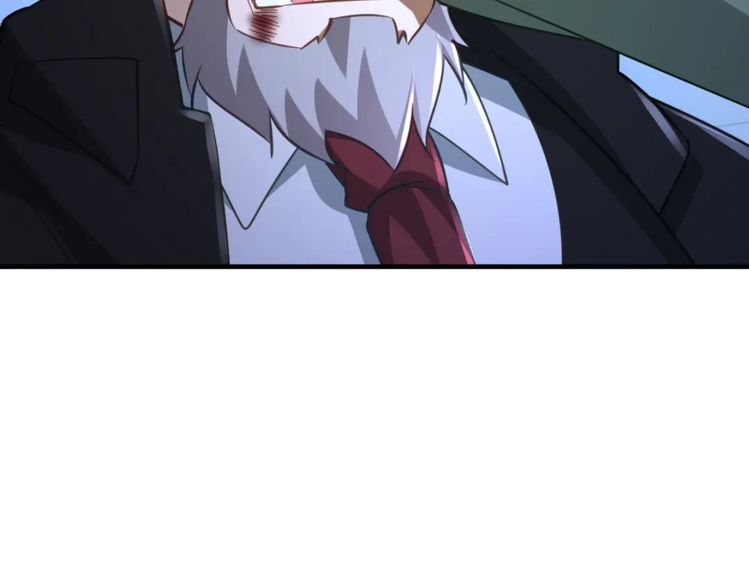 第288页