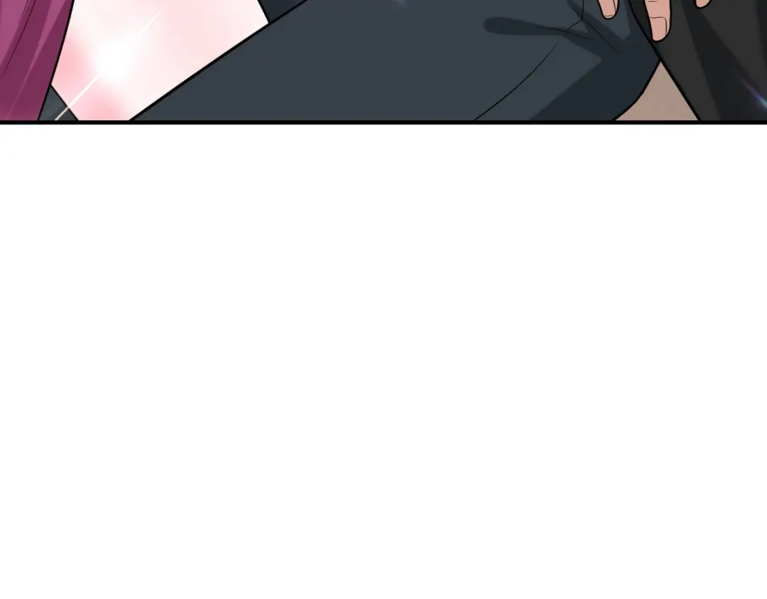 第264页