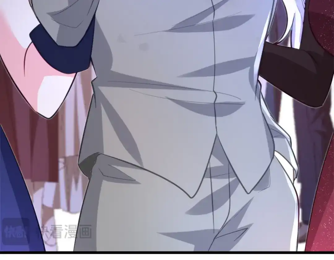 第219页