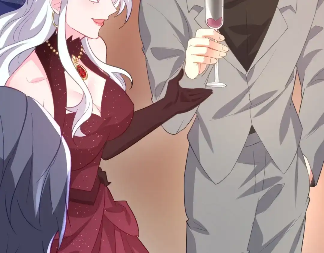第243页