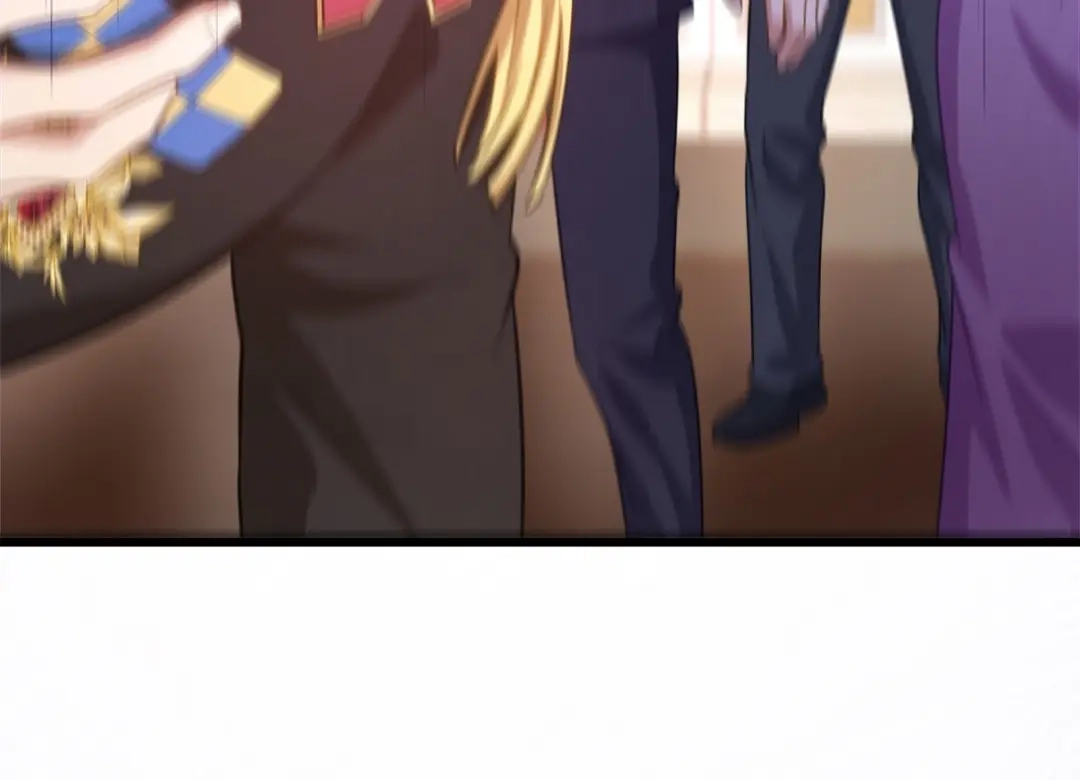 第279页