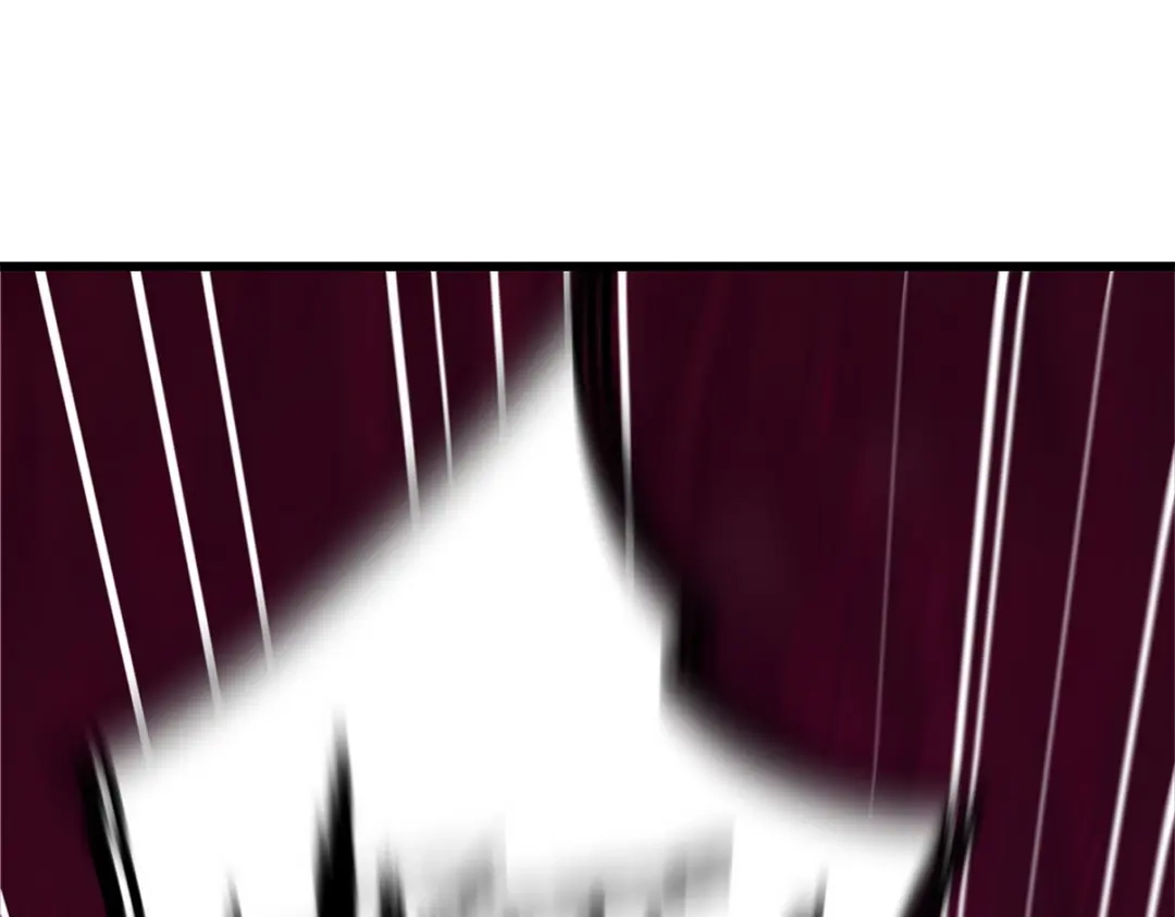 第282页