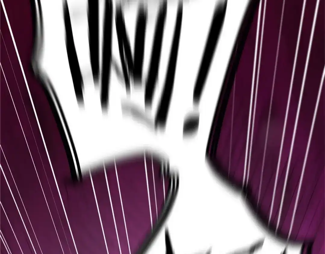 第285页
