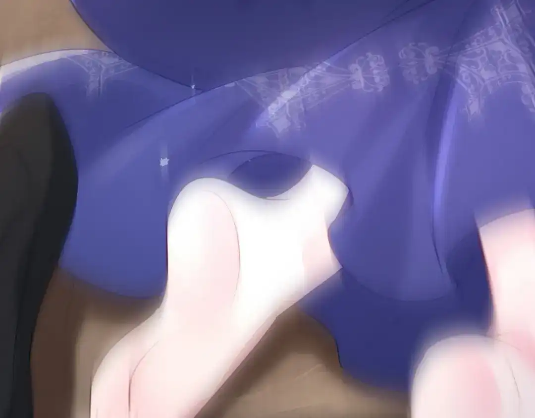 第126页