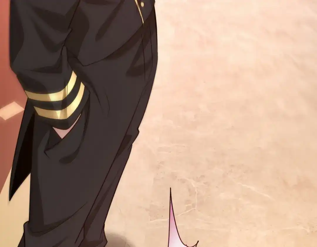 第255页