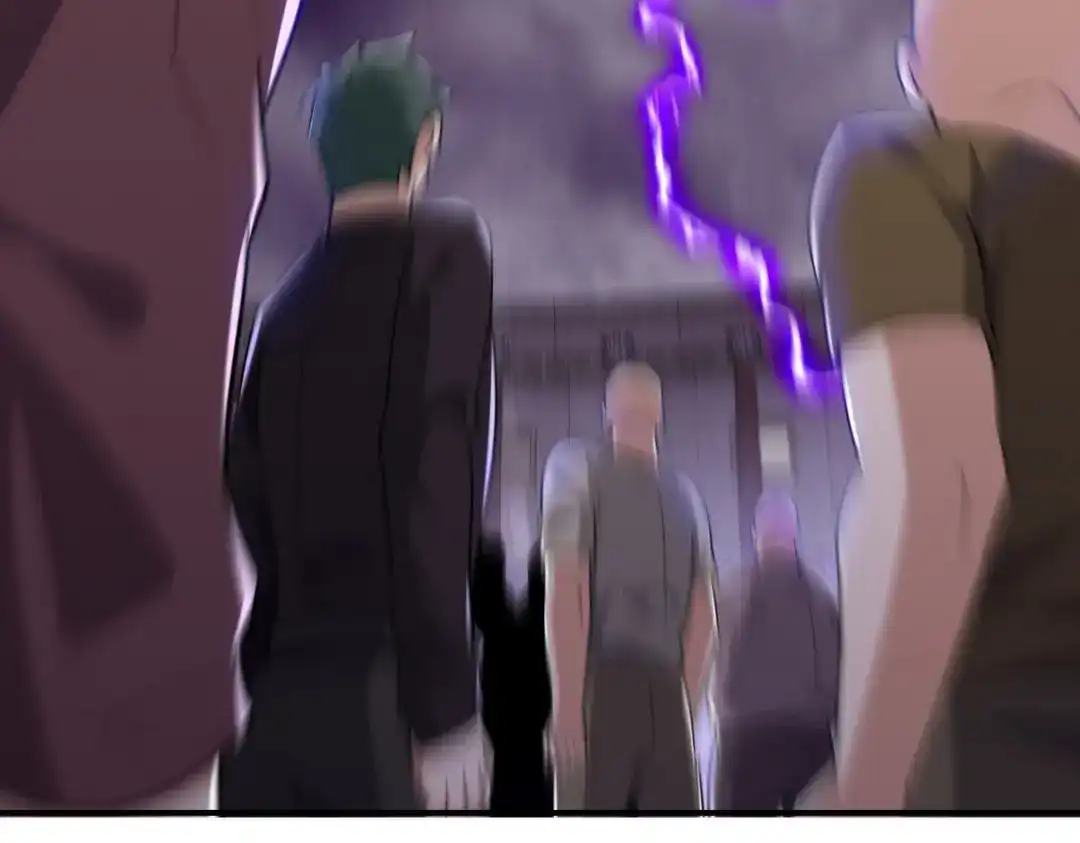 第306页