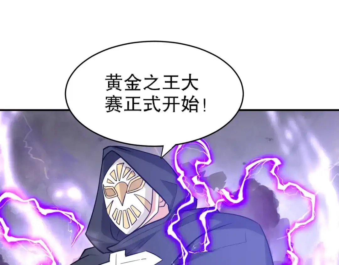 第309页