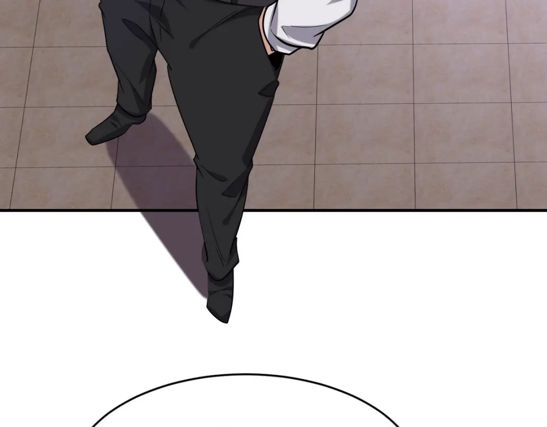 第324页