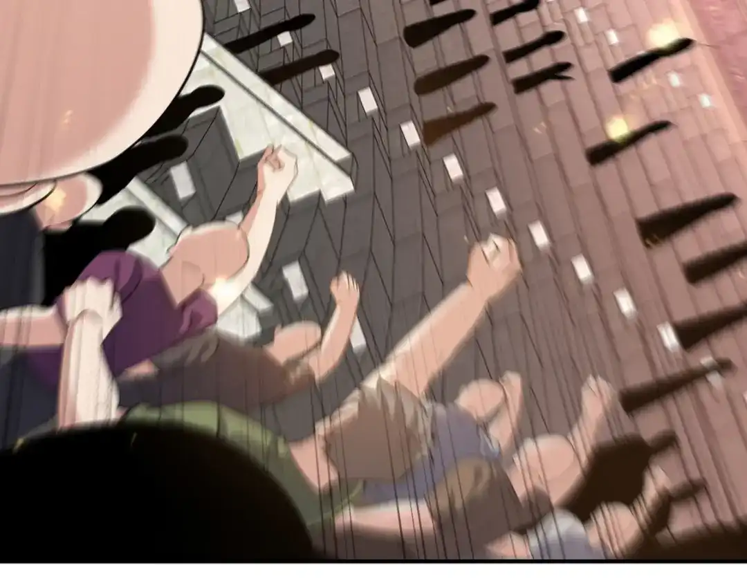 第243页