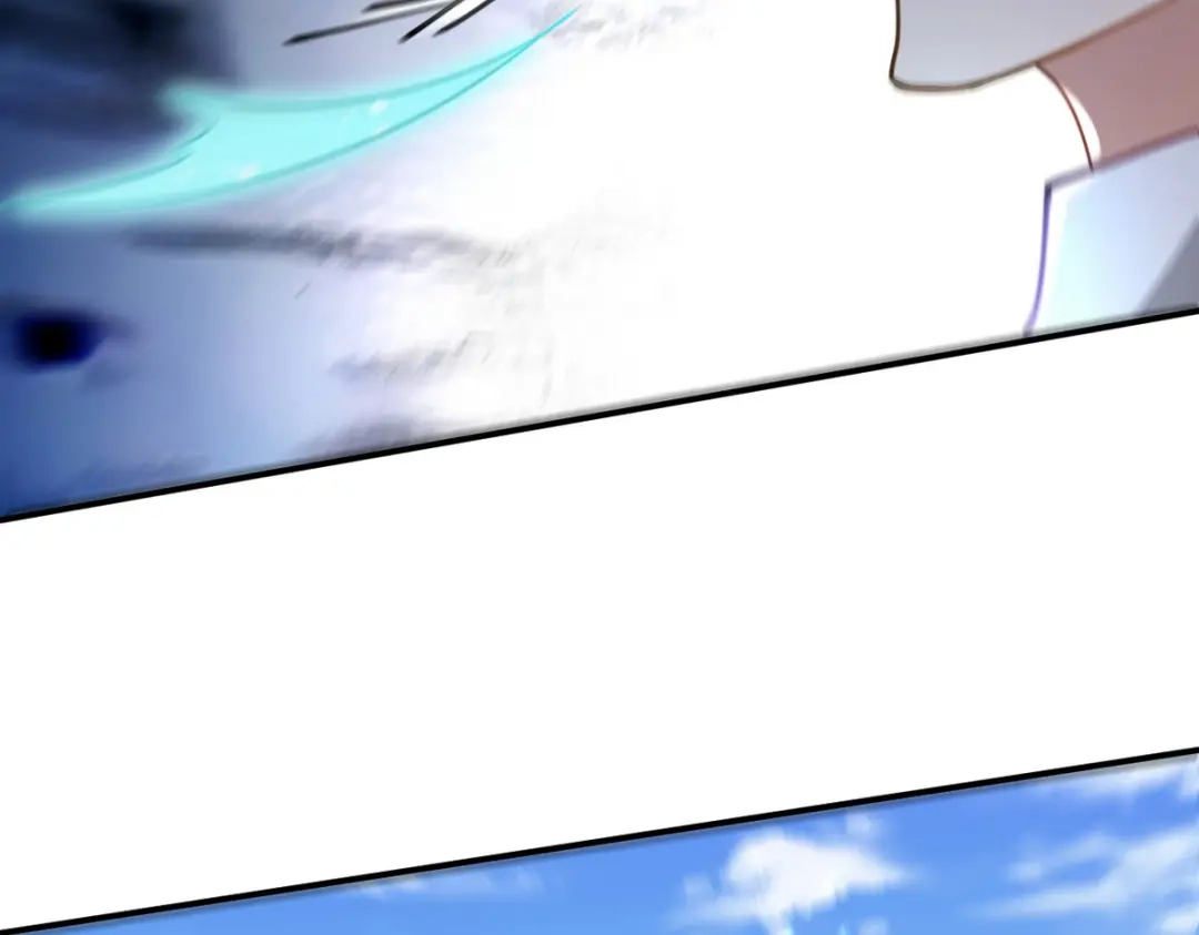 第222页