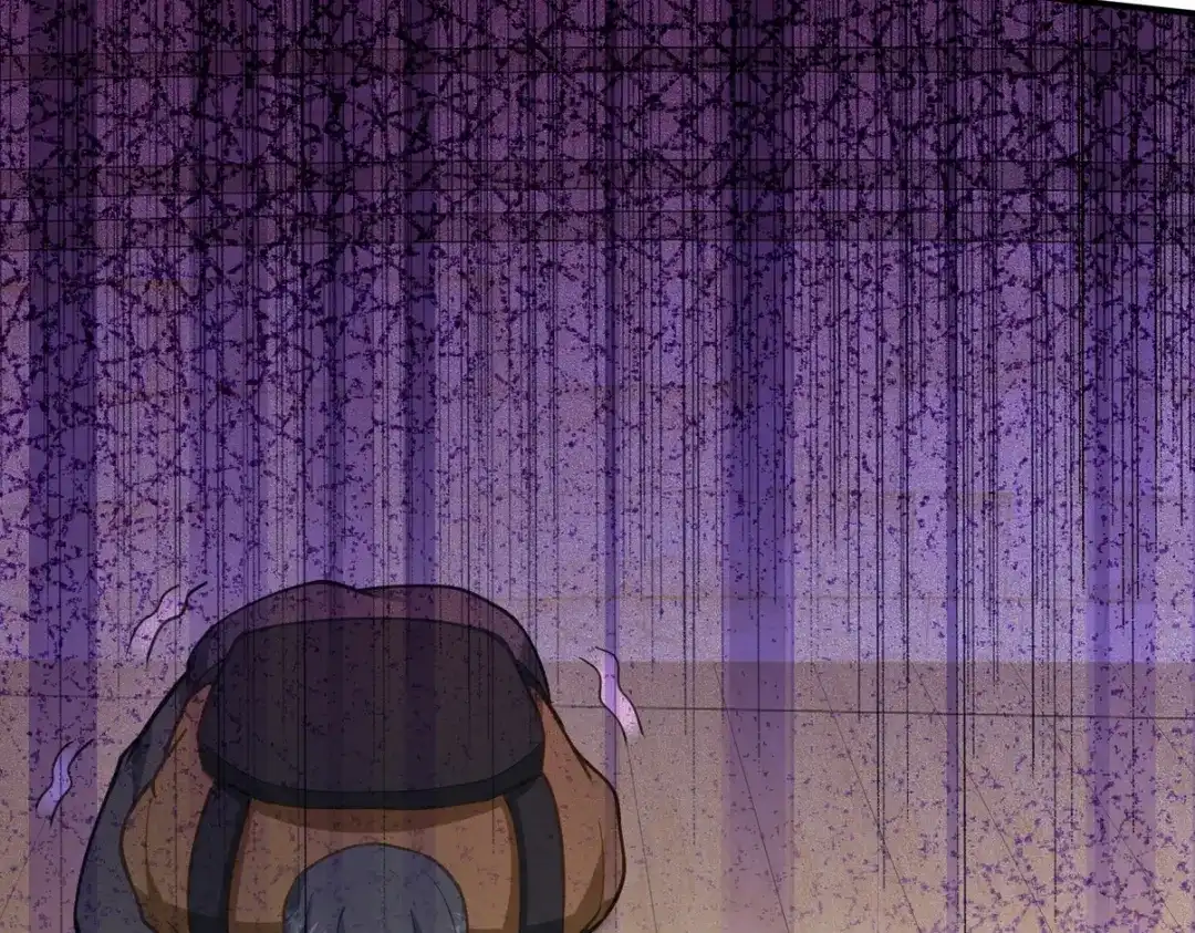 第234页