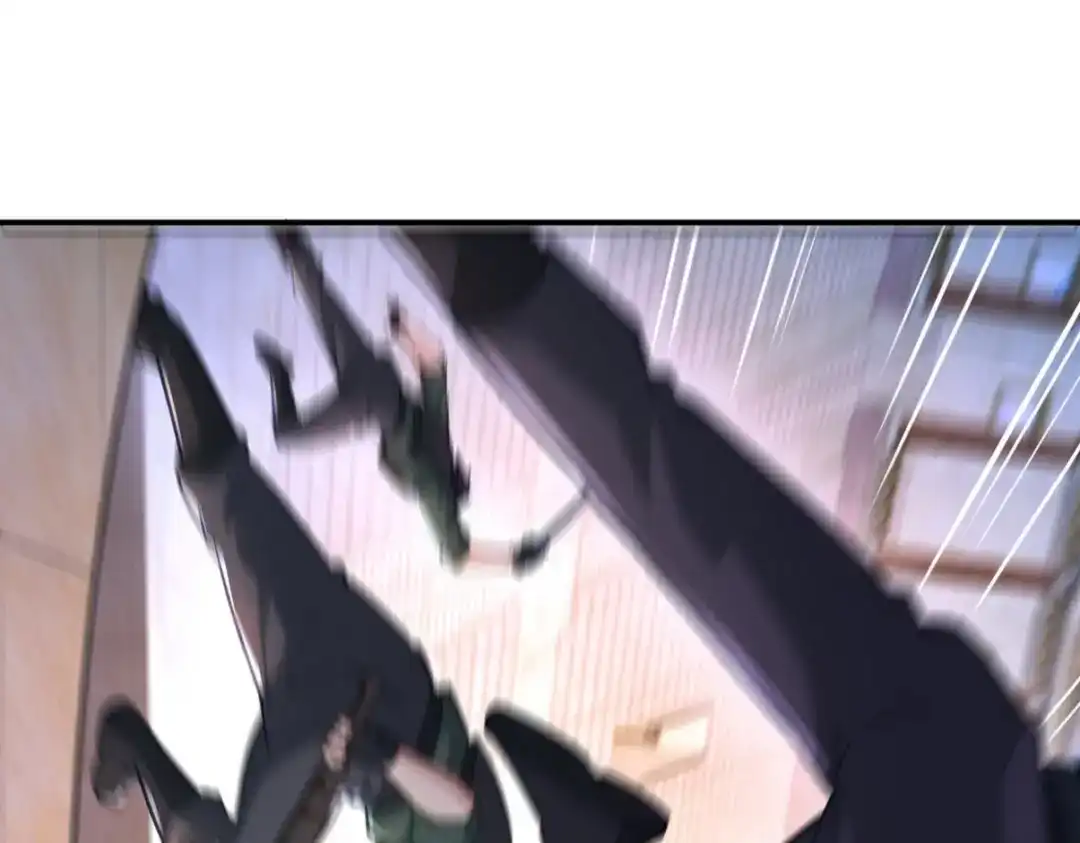 第252页