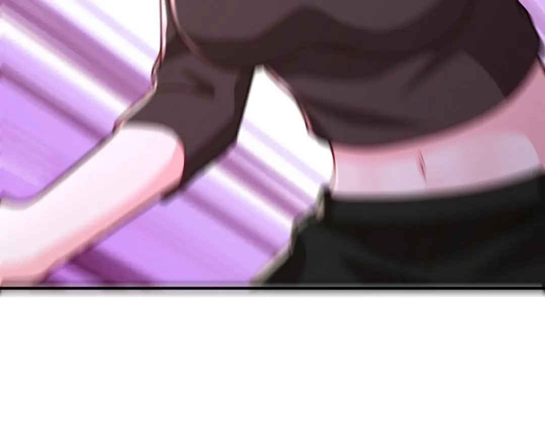 第267页