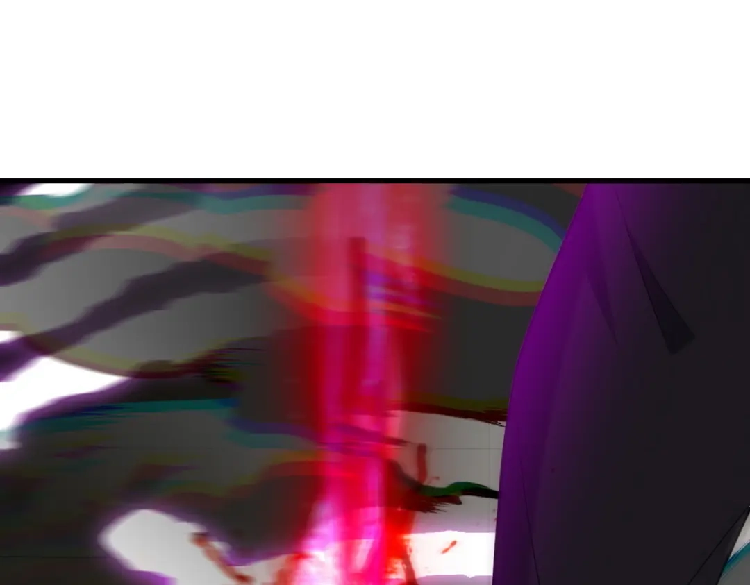 第321页