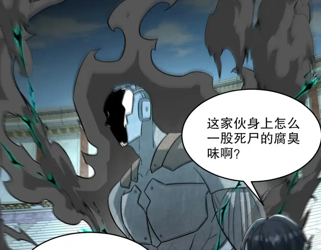 第132页