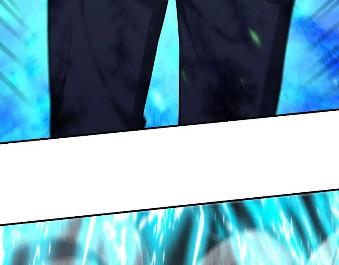 第219页