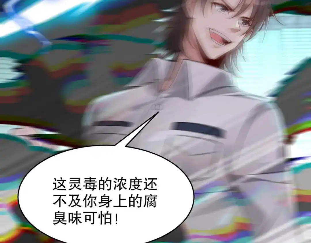 第276页