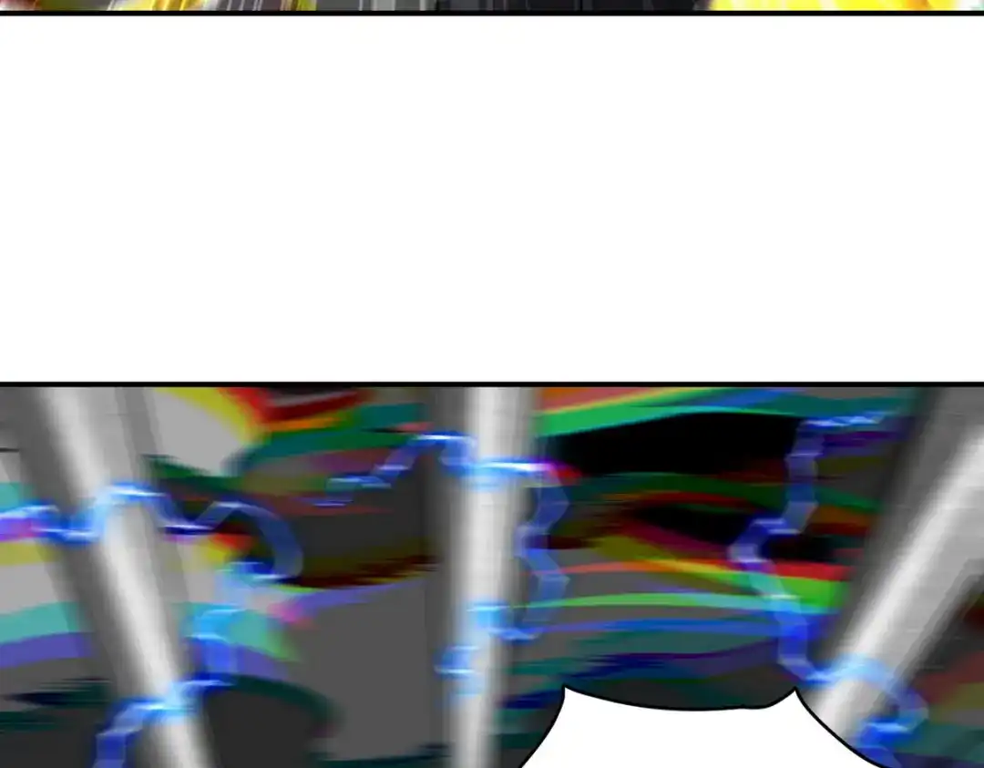 第288页