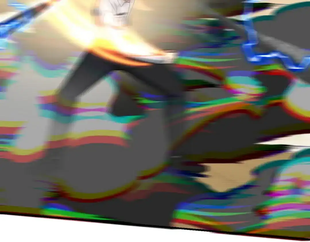 第294页
