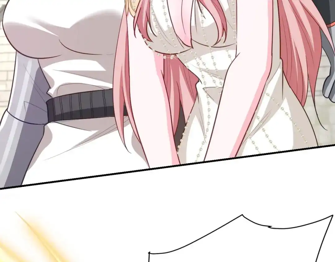 第303页