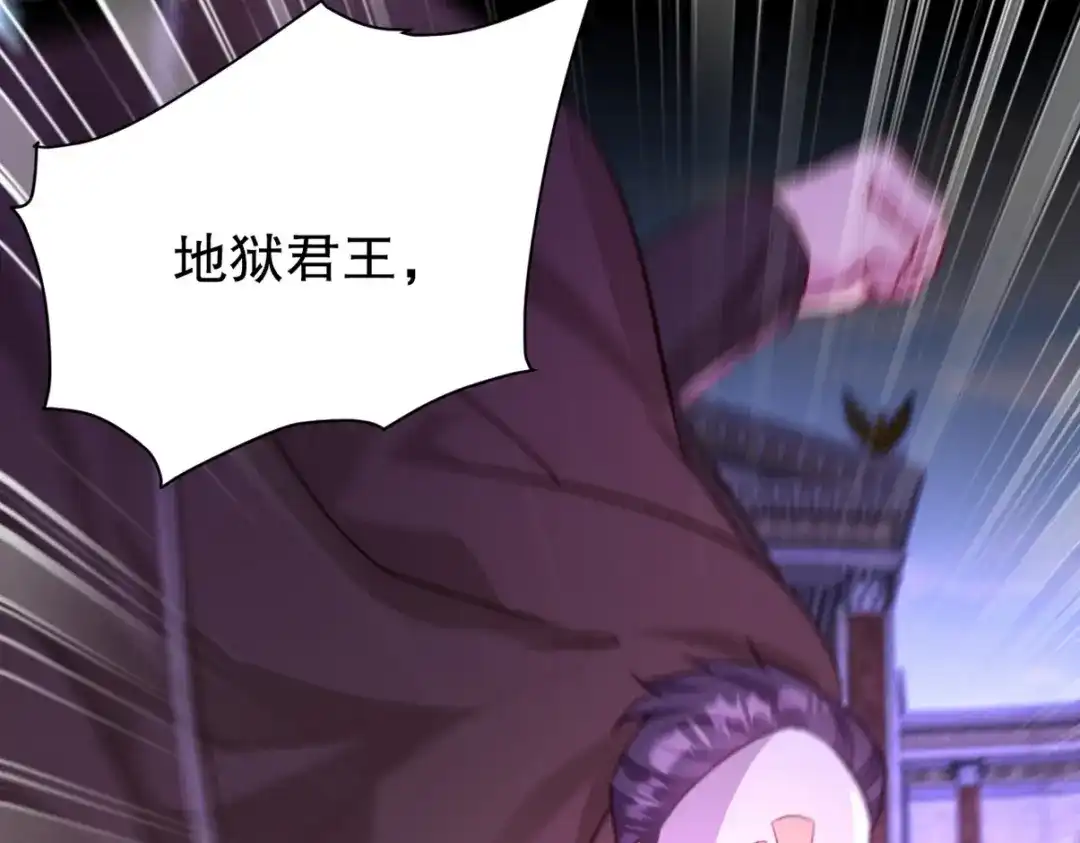 第324页