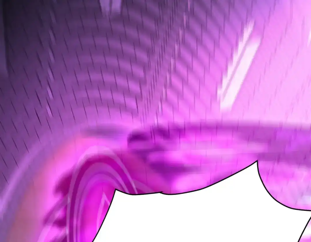 第333页