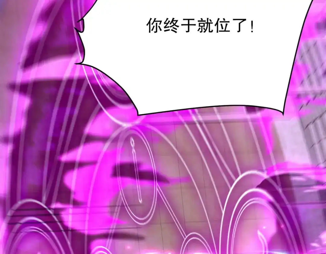 第336页