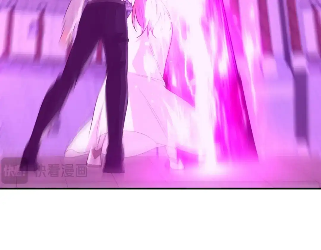 第351页