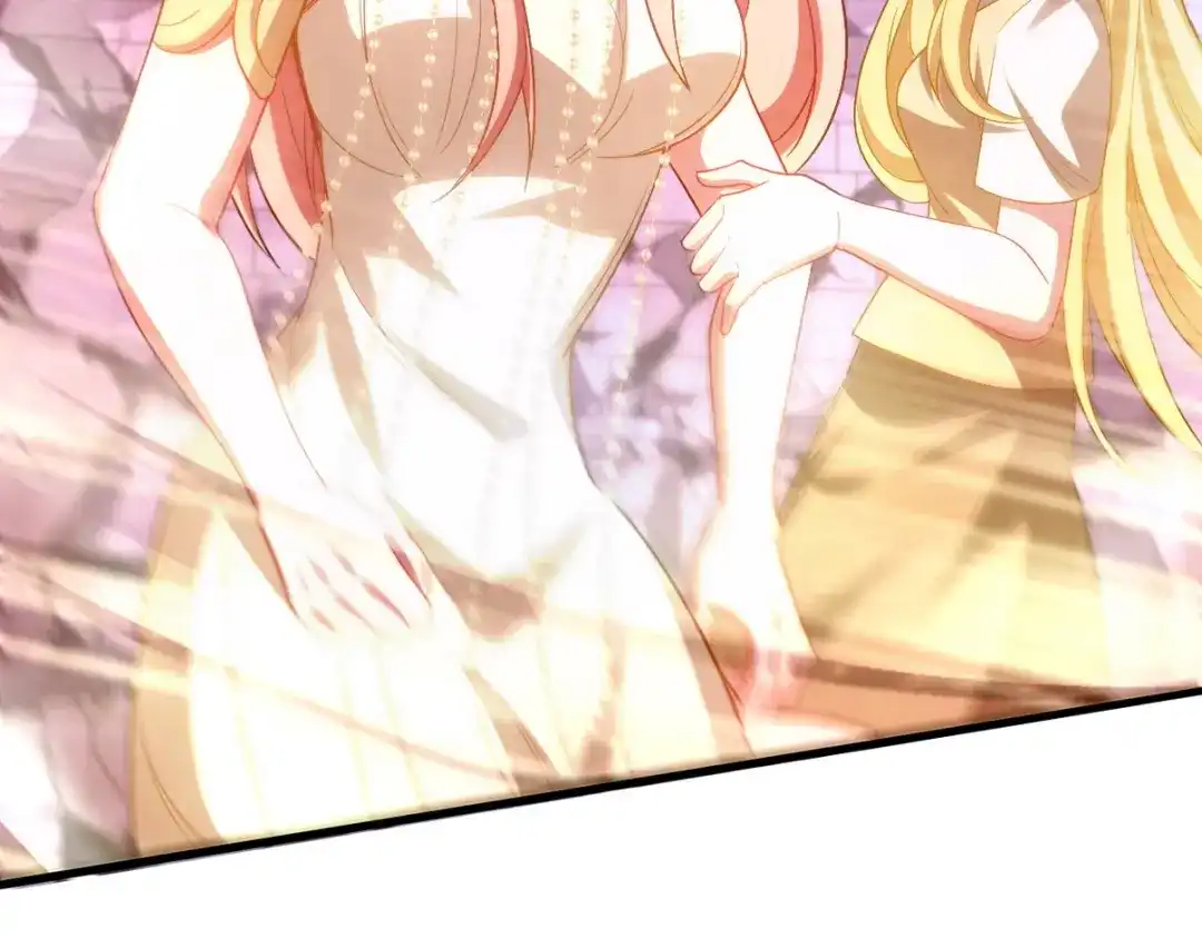 第306页