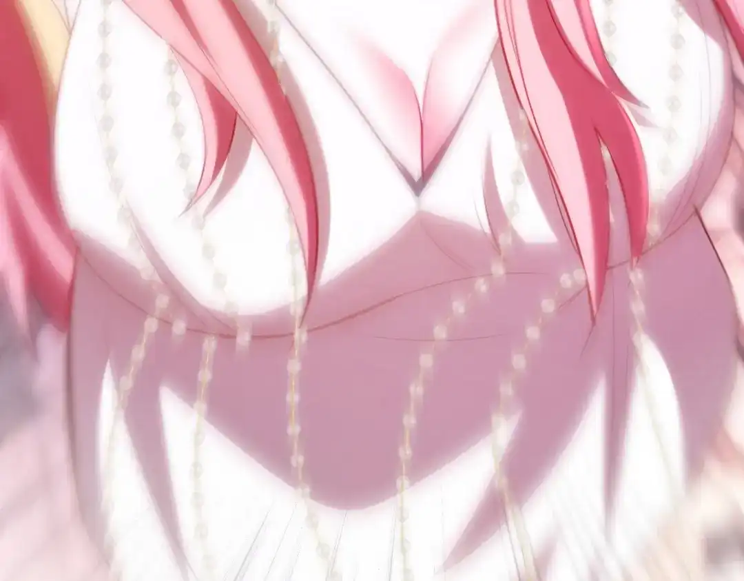 第336页
