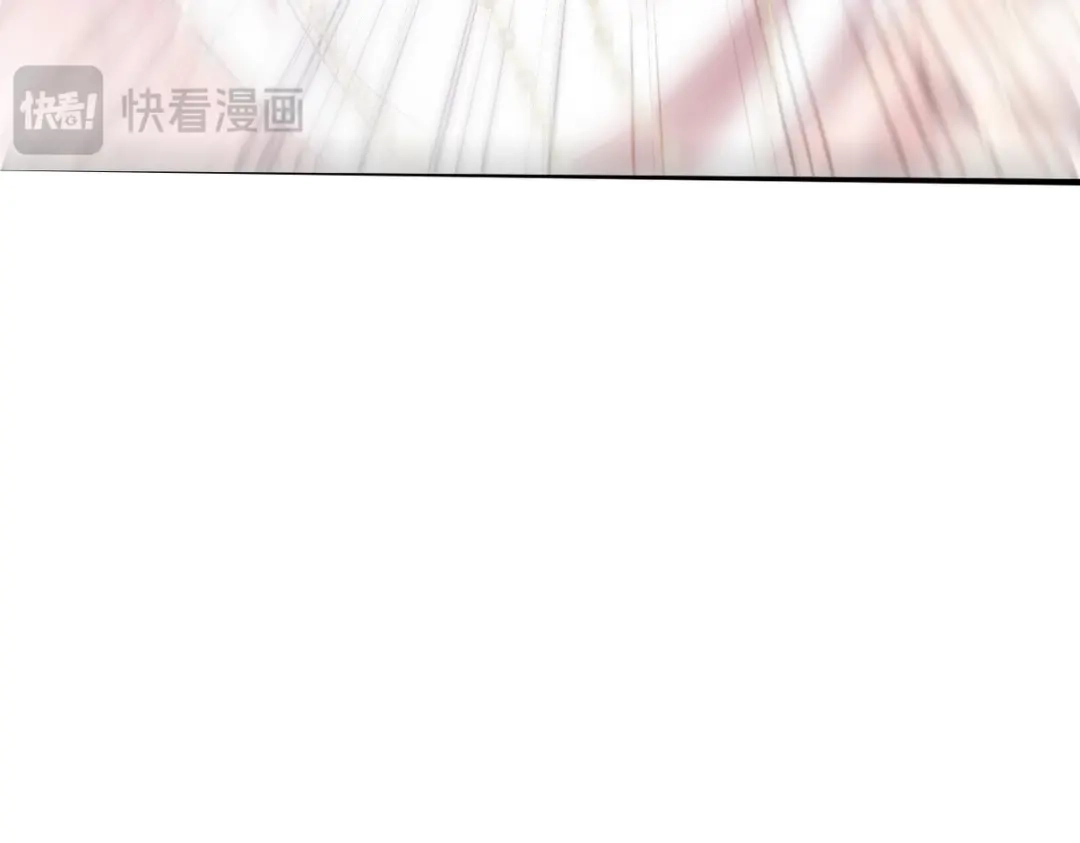 第339页