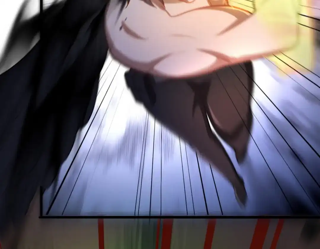 第264页