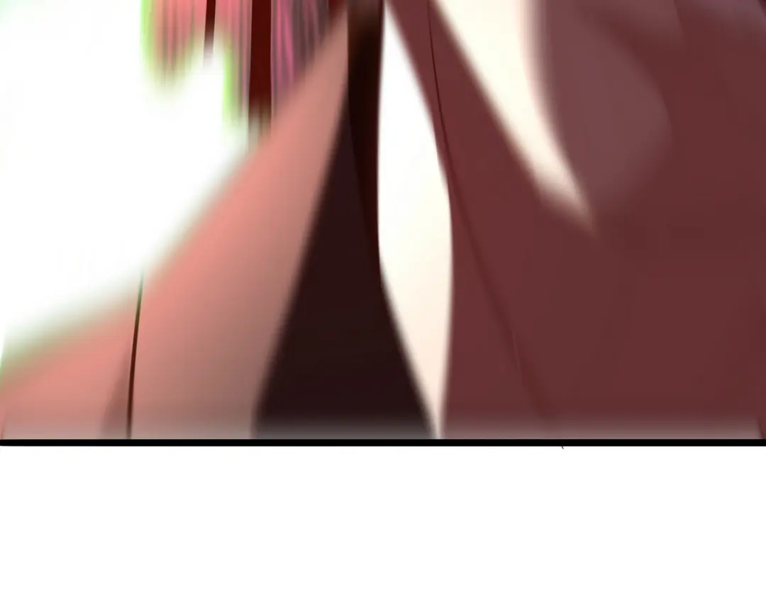 第279页