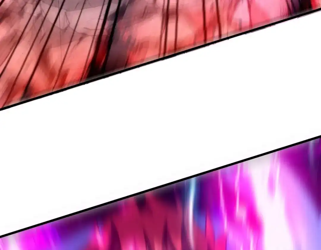 第291页