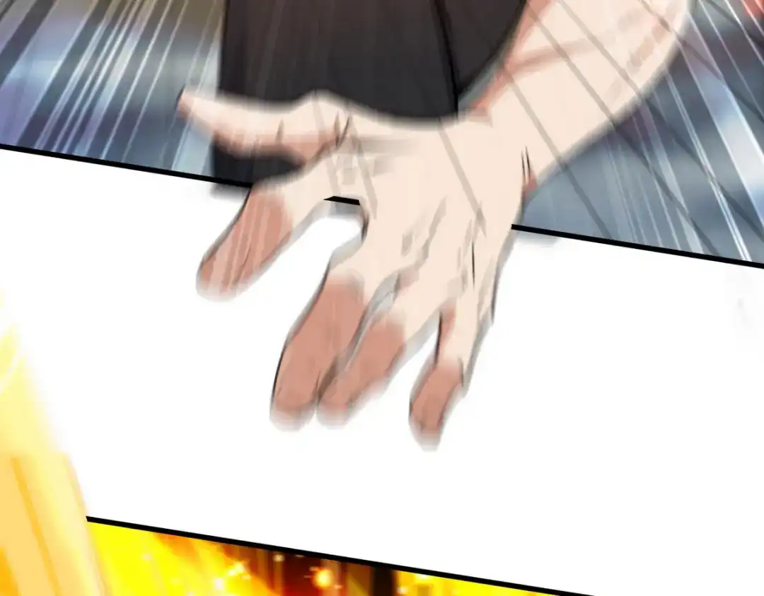 第330页