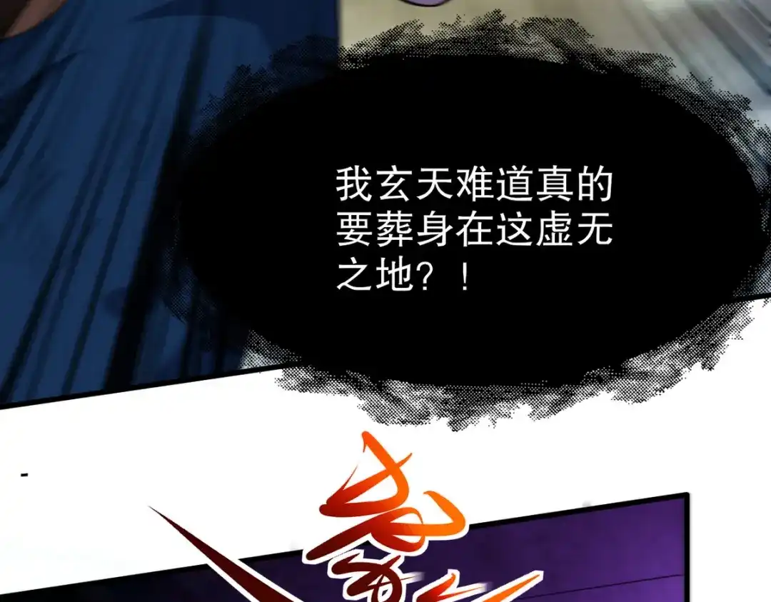 第339页