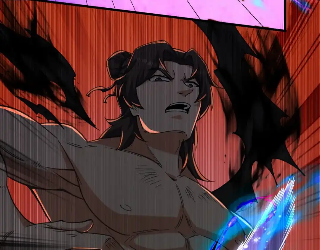第345页