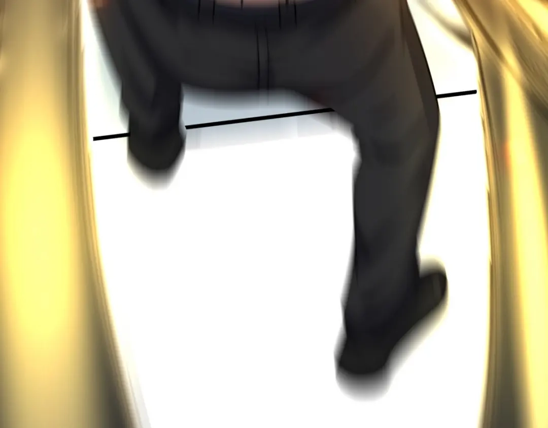 第213页