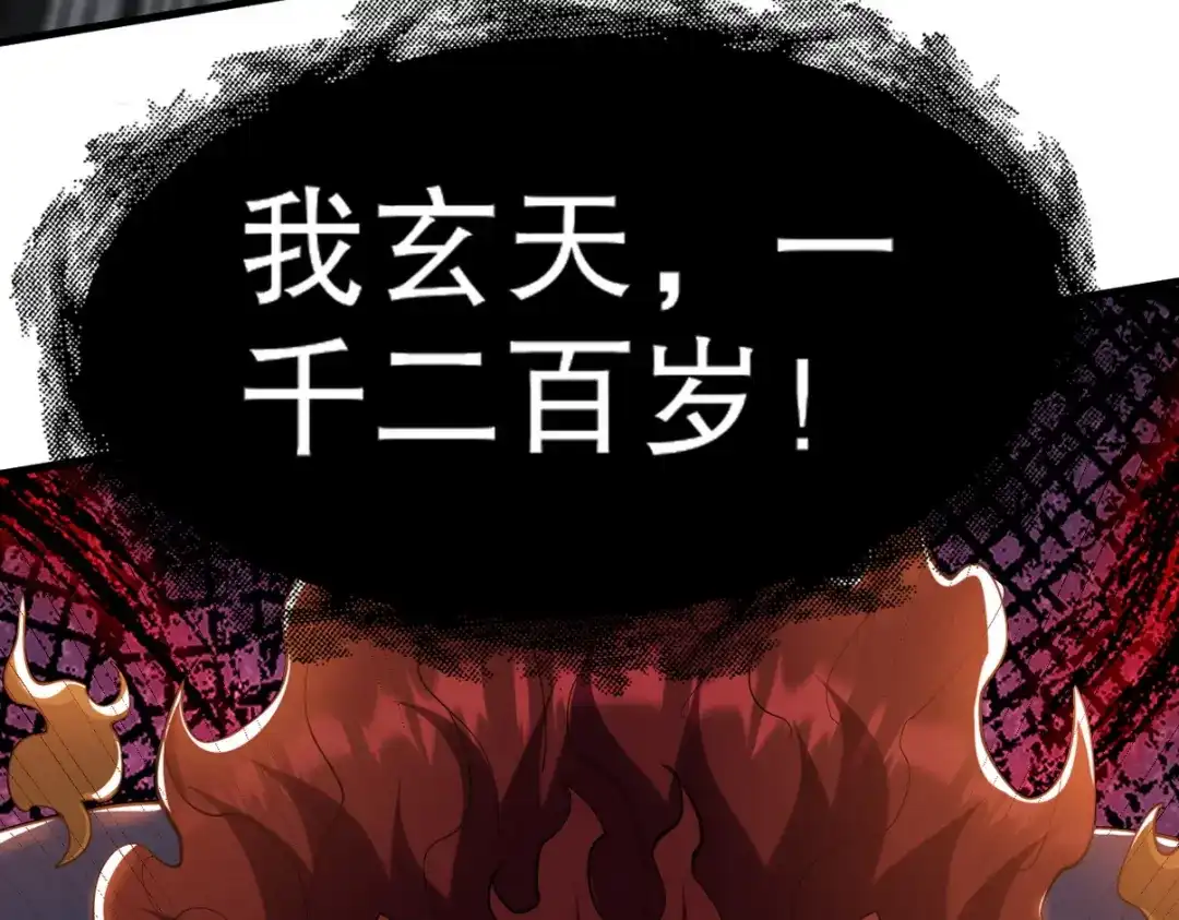 第231页