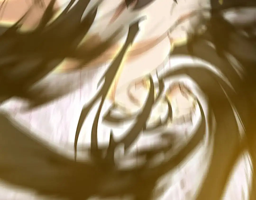 第264页