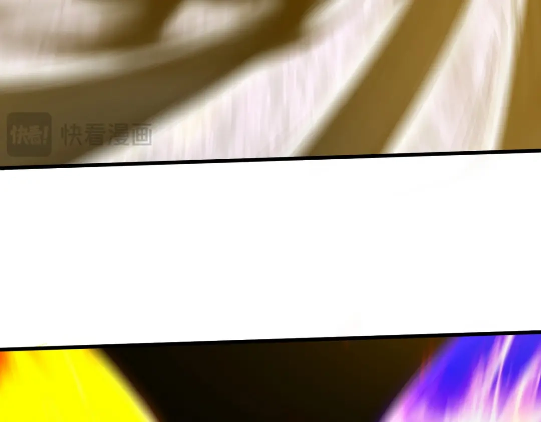 第267页