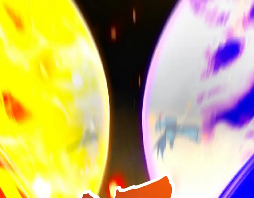 第270页