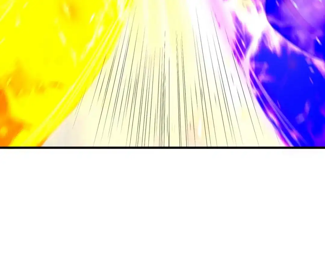第279页