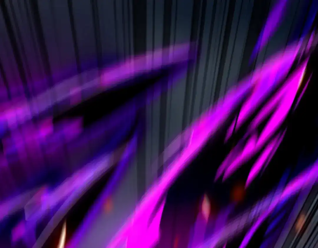 第291页