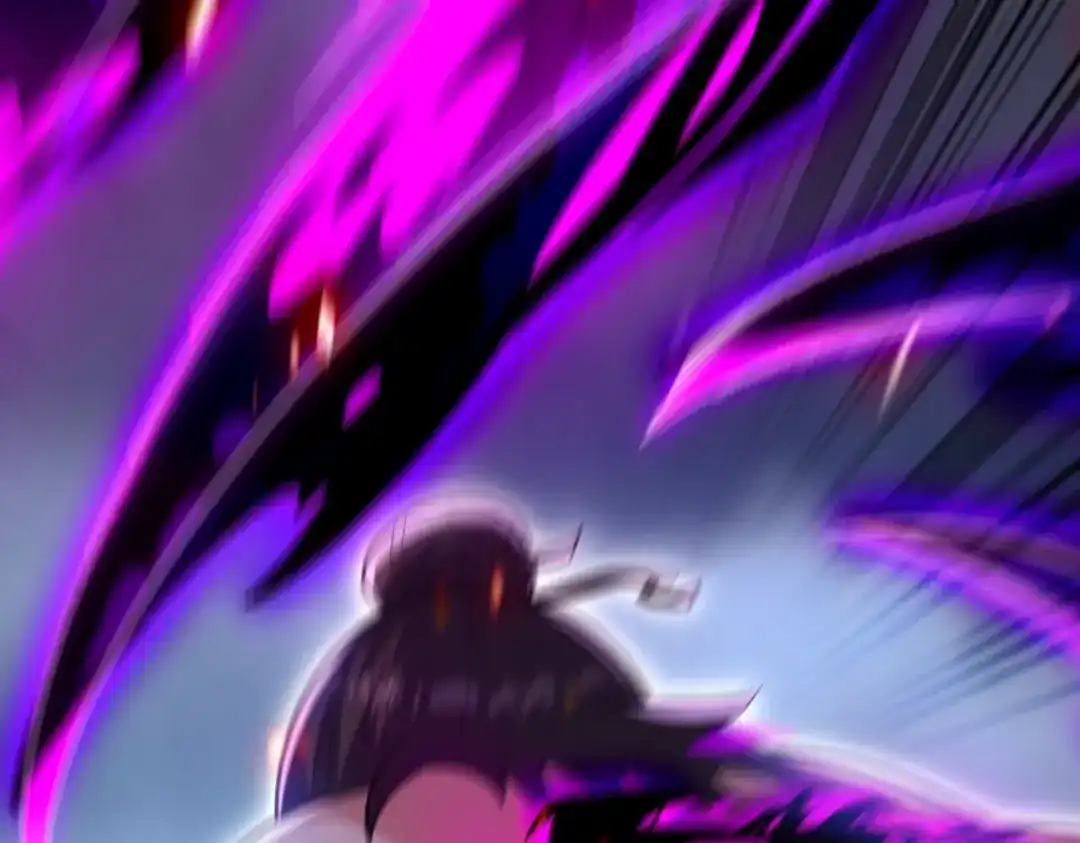 第294页