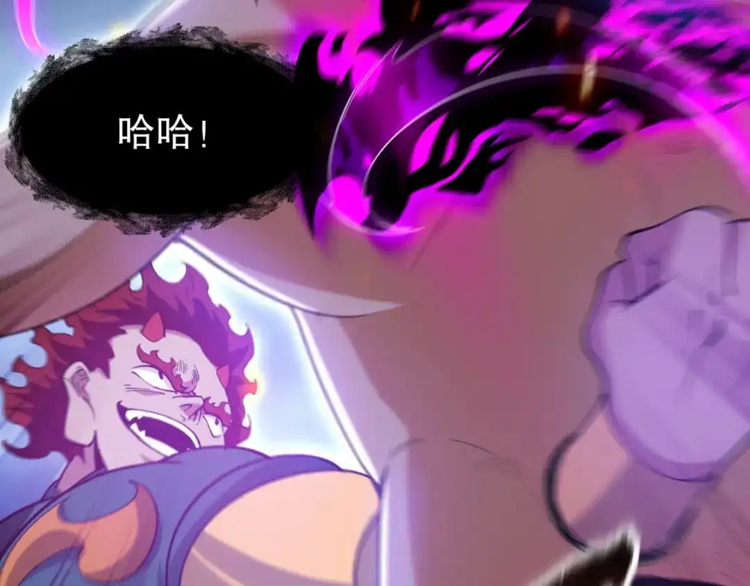 第297页